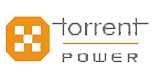Parter Logo