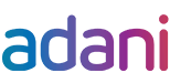 Parter Logo