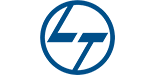 Parter Logo