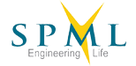 Parter Logo