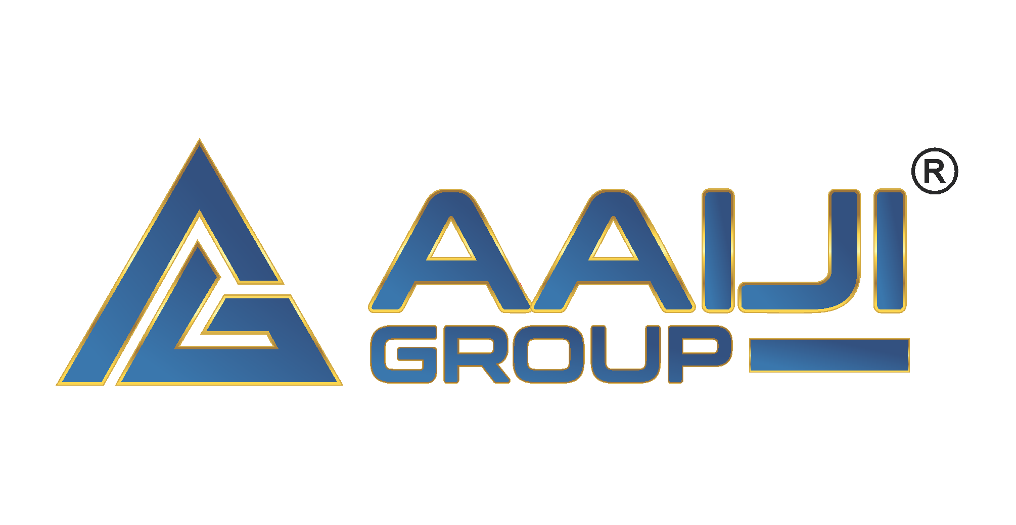 Aaiji Group Dholera