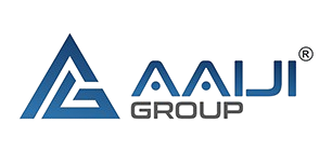 Aaiji Group