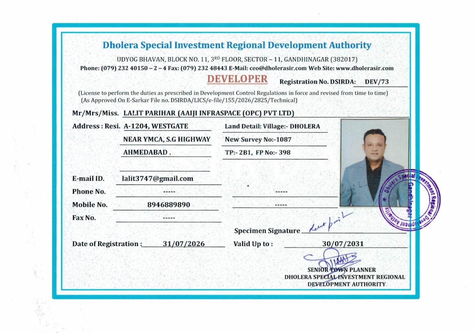 lalit-parihar-dev-regi-dholera-1087-page-0001-1-500kb-2.jpg