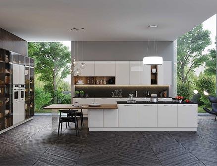 Aaiji Residency 477