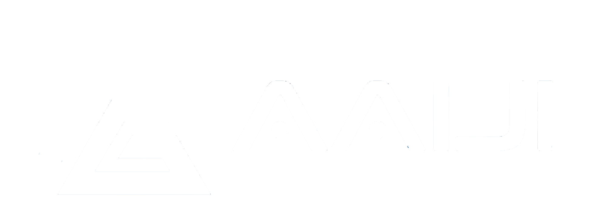Aaiji Group